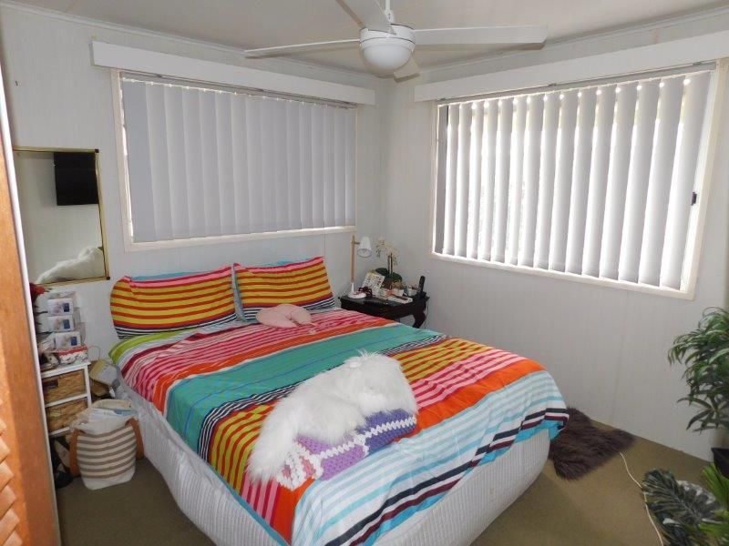 Site 244 (Pre loved) Bayway Village