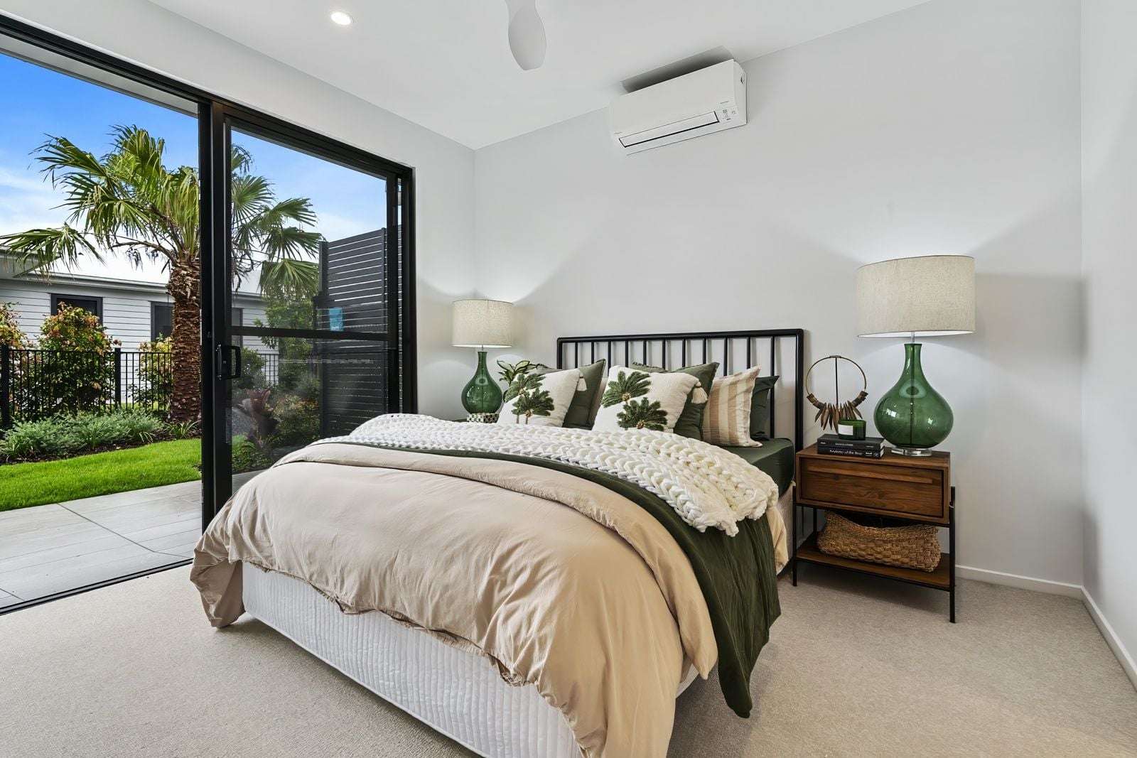 046/58 Harmony Boulevard Palmview, QLD 4553