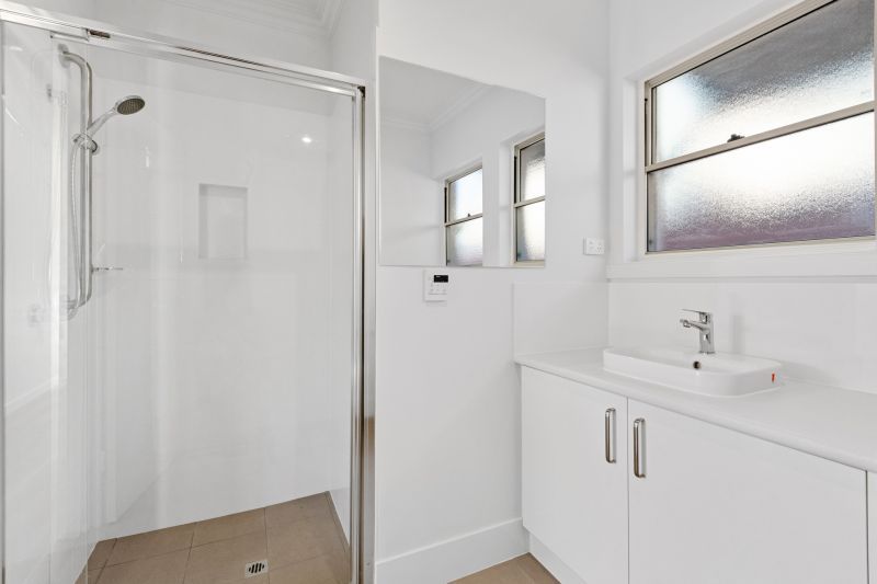 3/1 Milton Avenue, Fullarton