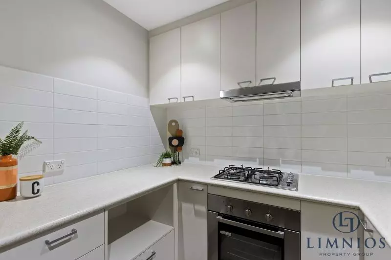 This One's Got The Lot!