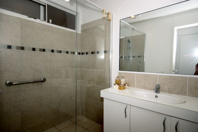 Tasman Holiday Park North Star - Over 50's Residential Park