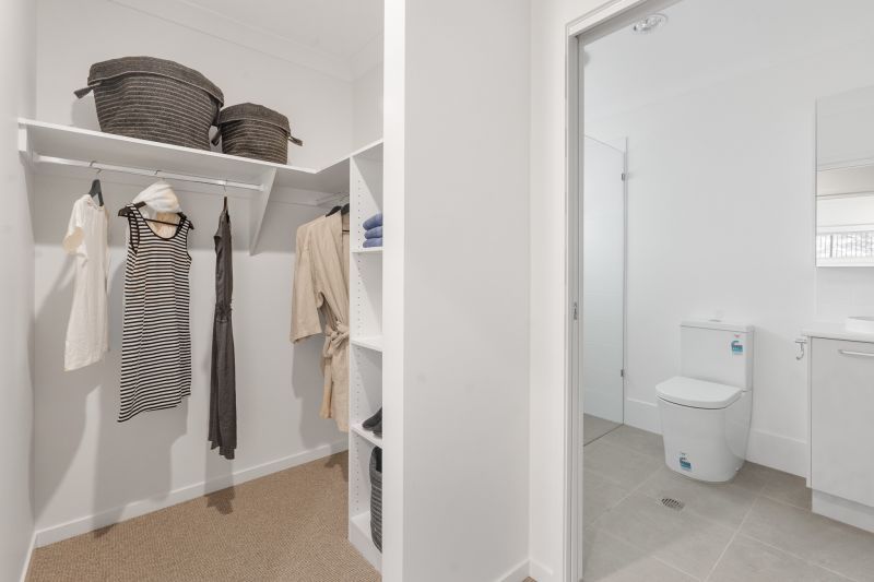 Introducing the Cedar