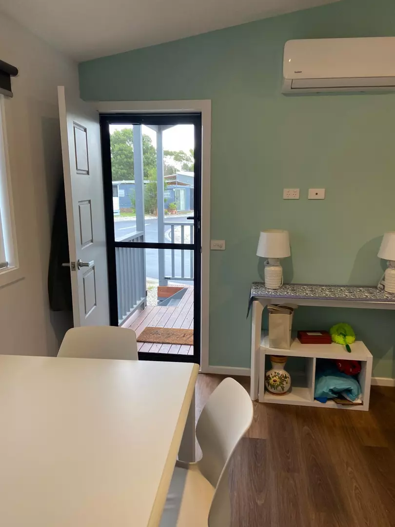 Frenchview Lifestyle Village