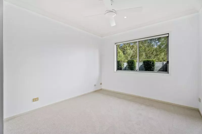 Site 77 - Established Flinders