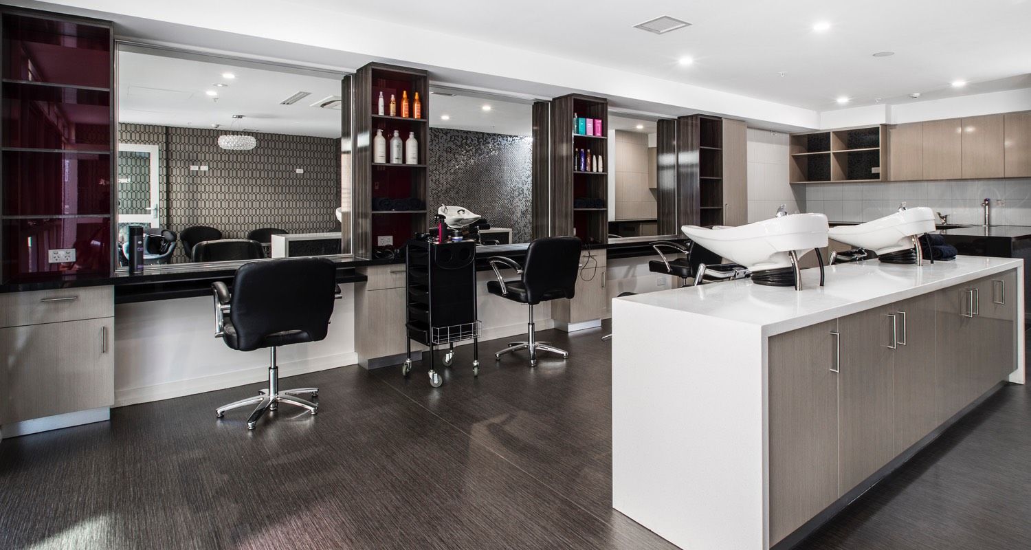 Apartment 35, 17 Segrave Street, Gwelup, WA 6018