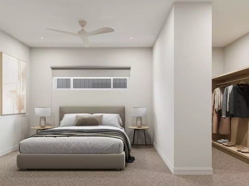 Downsize without compromising on space