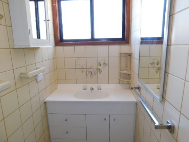 Banksia Grove Village - Site 001