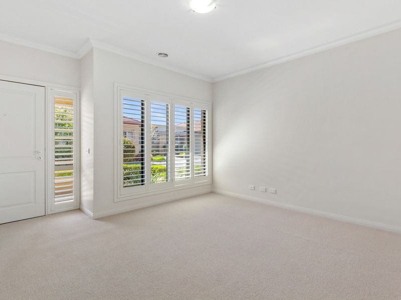 Charming Home with Stylish Updates in a Lovely Tree-Lined Setting