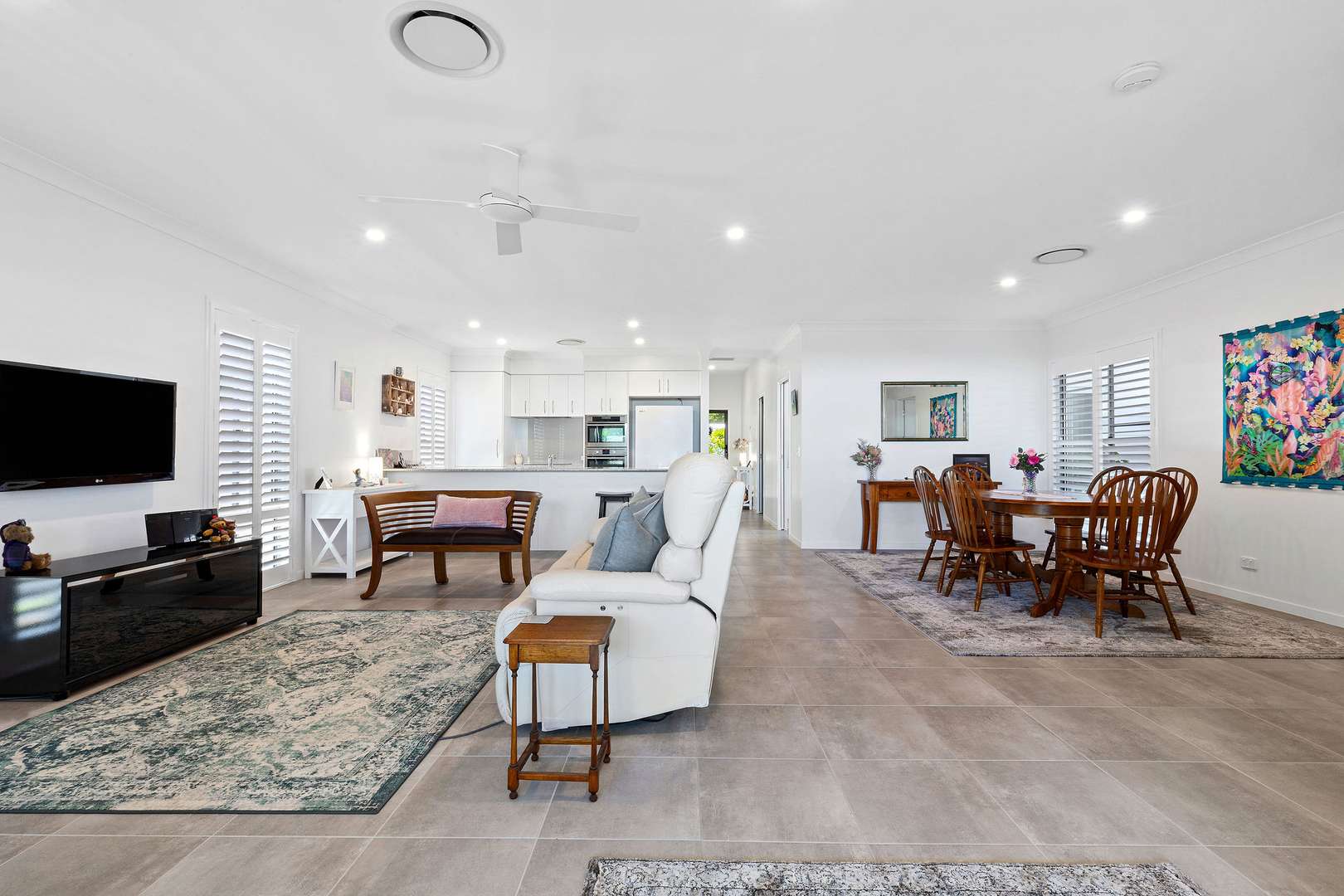 V169 Halcyon Lakeside - This will be your BEST move ever!