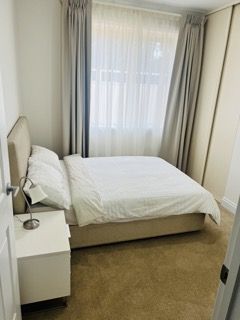 Distinctive Gardens Victor Harbor