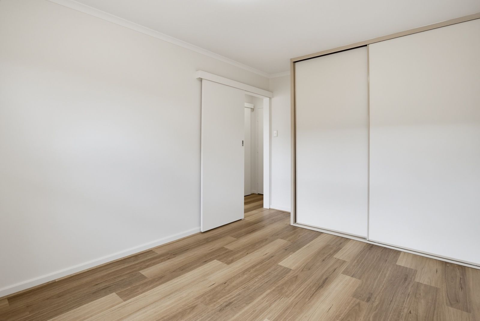 Over 55s living - Cosy & welcoming 1 bed home
