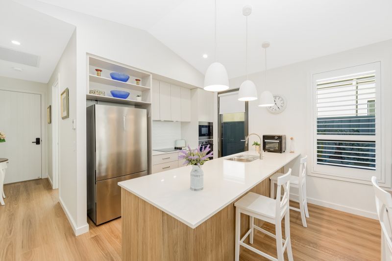 Secure, Stylish & Spacious – Your Ideal Retreat Awaits!