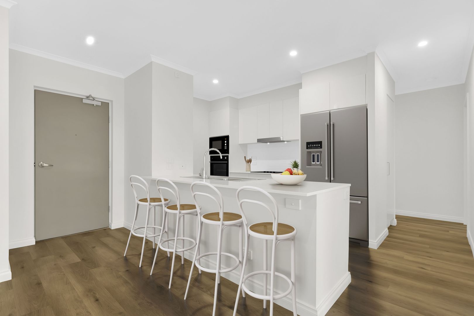 Two Bedroom | Villa 338