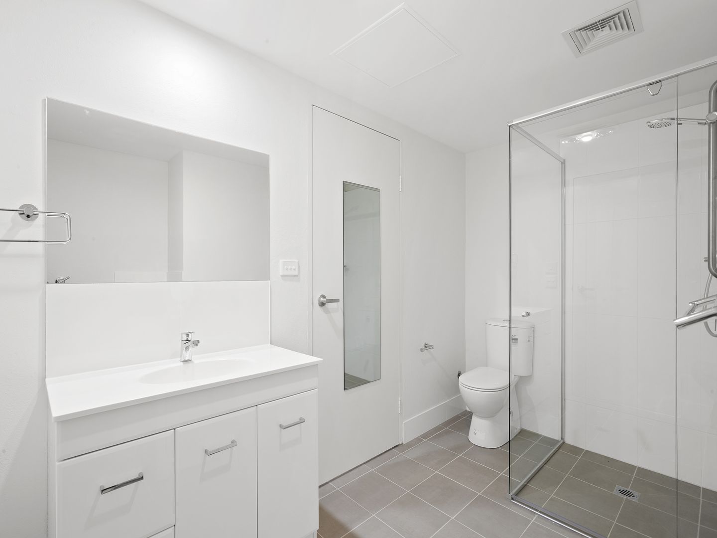 615/6 Jersey Place, Maybrook Village, Cromer NSW 2099