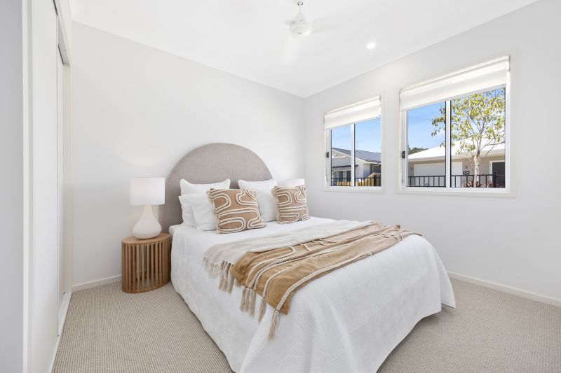 Great Investment Opportunity OR Buy Now Move in Later!