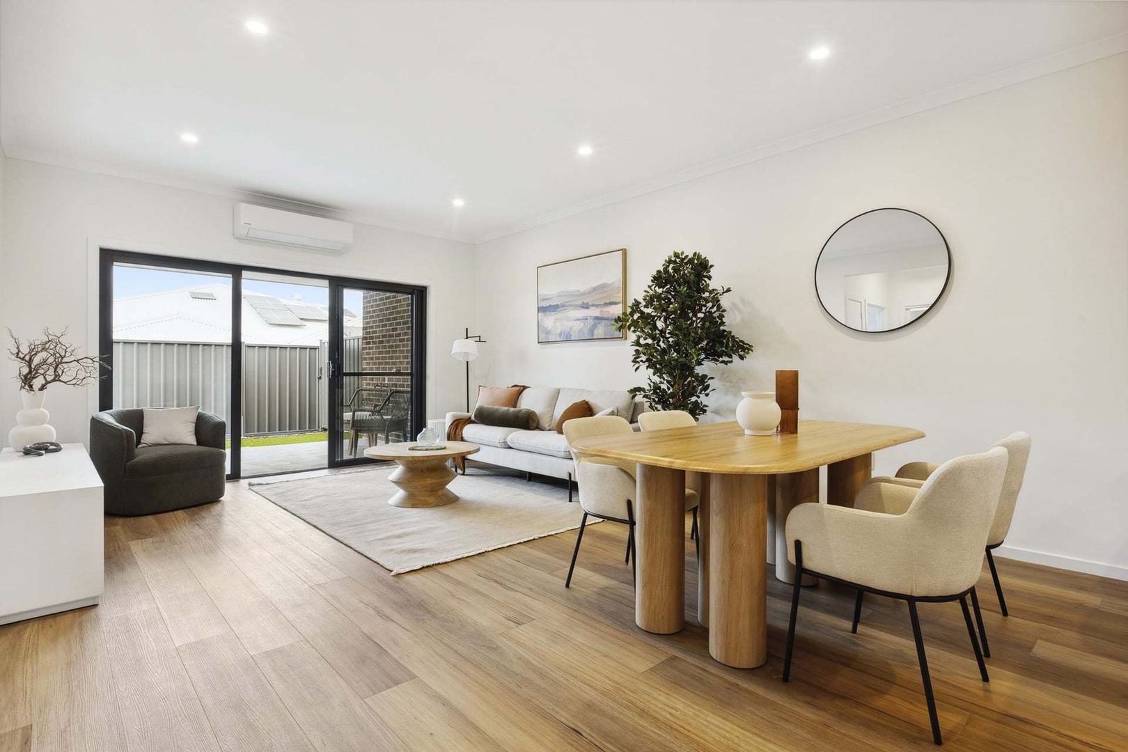 Final opportunity - exceptional value, ready now