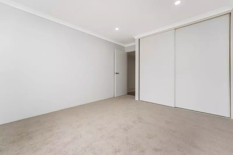 Oasis in Maddington...