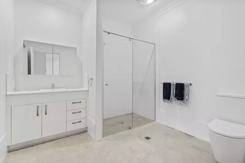 Your new 2-bedroom home is currently undergoing refurbishment