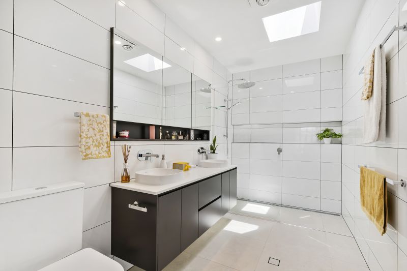 Site 131 - Established Kakadu