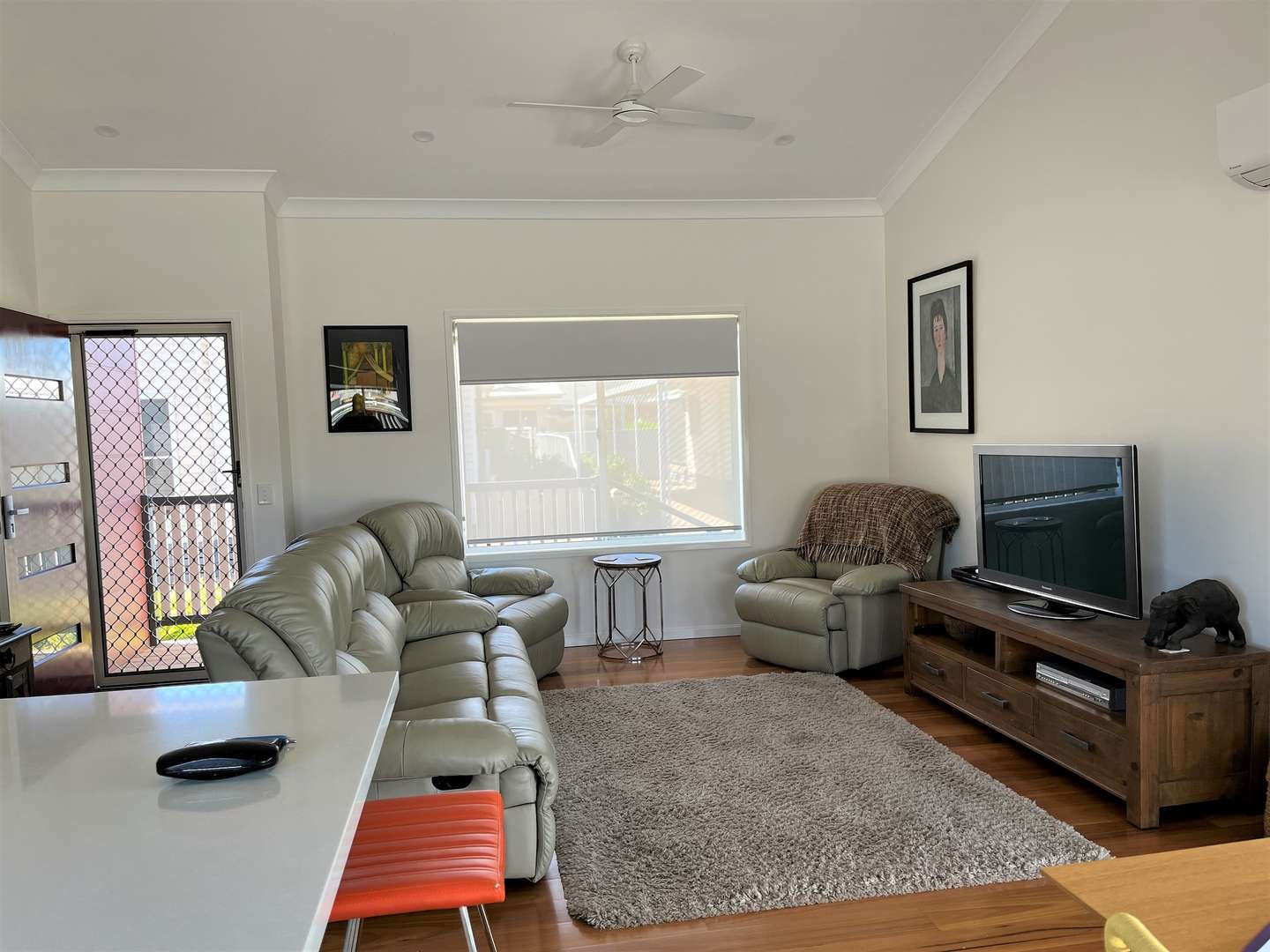 Ballarat Lifestyle Village