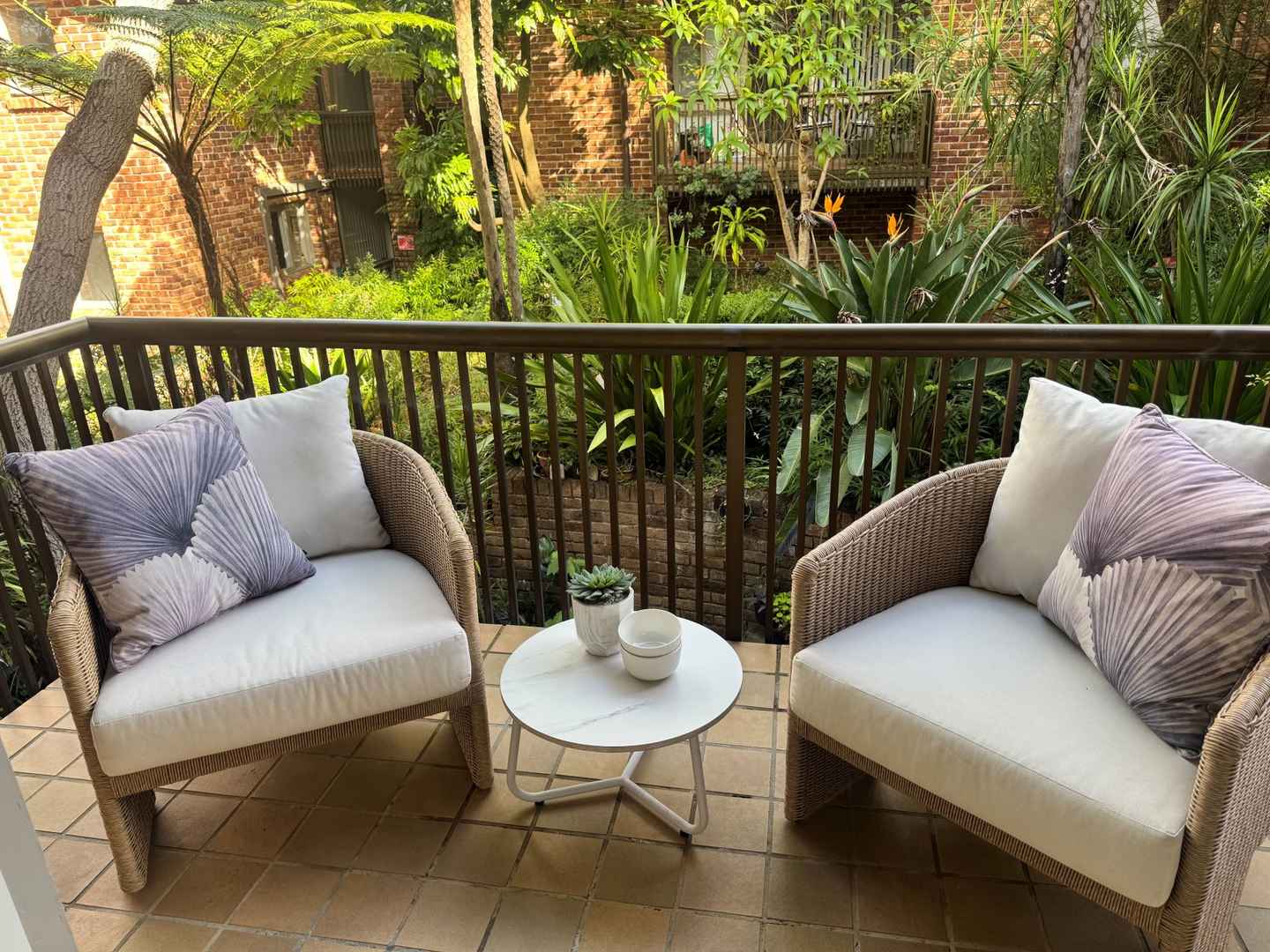 Newly refurbished home in the beautiful Northern Beaches