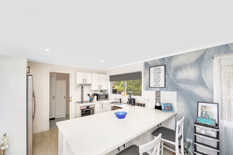 Embrace Coastal Living!