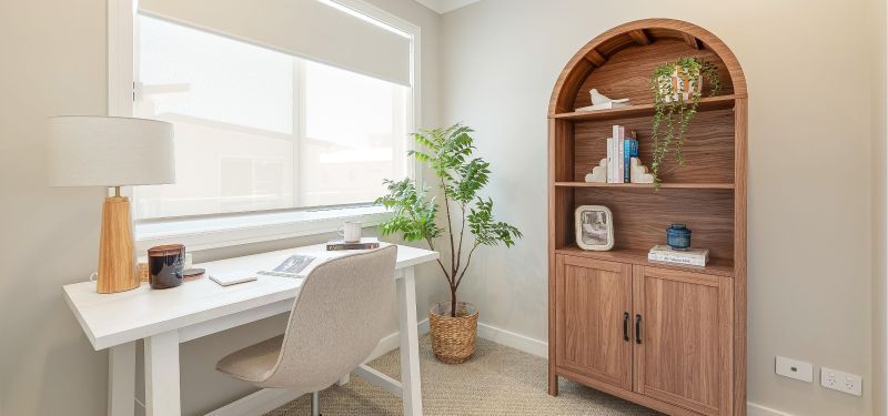 Downsize without Compromise