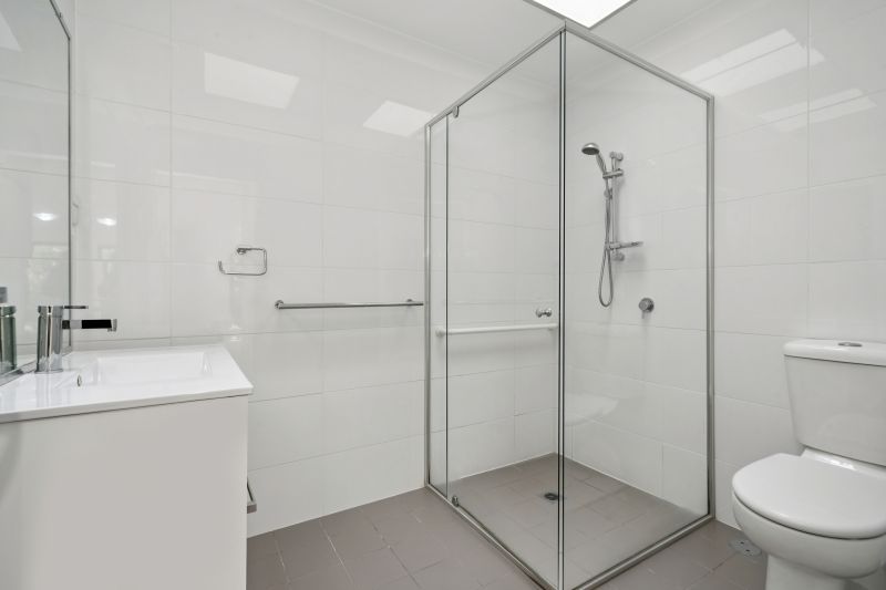 Enjoy a Connected Low-Maintenance Lifestyle