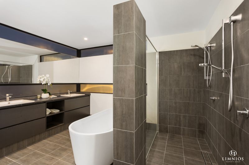 Seaside Living At It's Best!