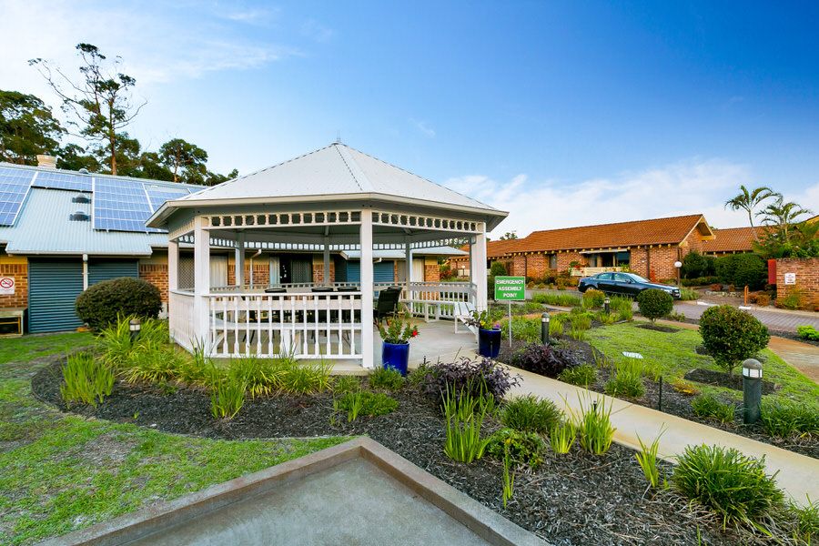 Uniting Salamander Bay - Your relaxed seaside lifestyle awaits