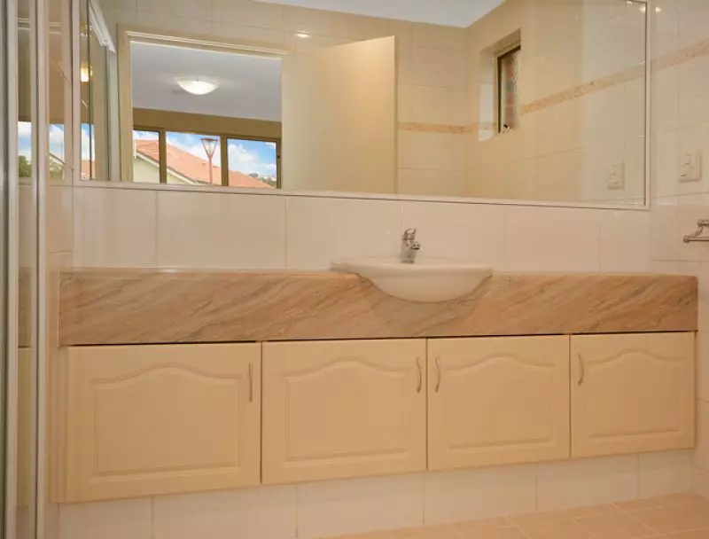 Popular design - Be quick!!