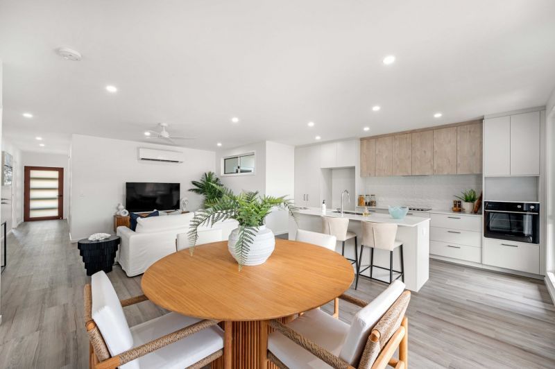 Pearl Home Design