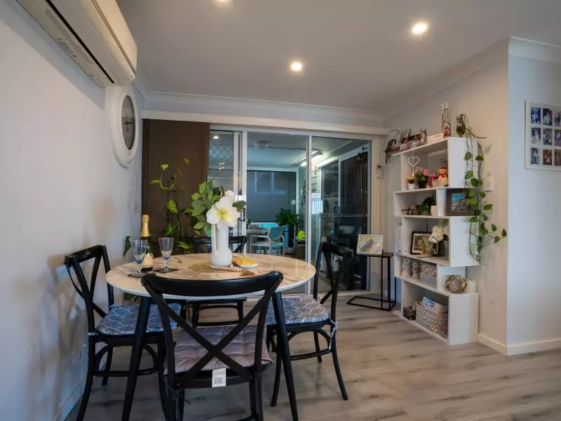 Lake Munmorah Village - Site 126