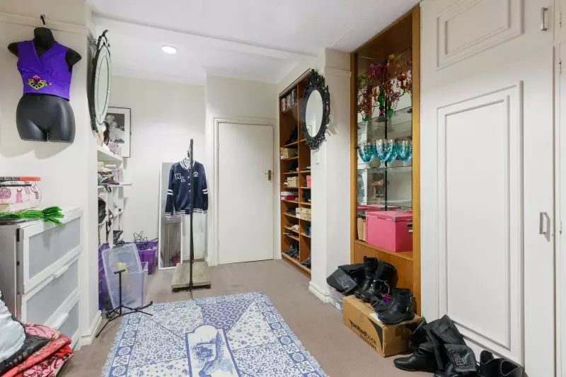 Look outside the box!