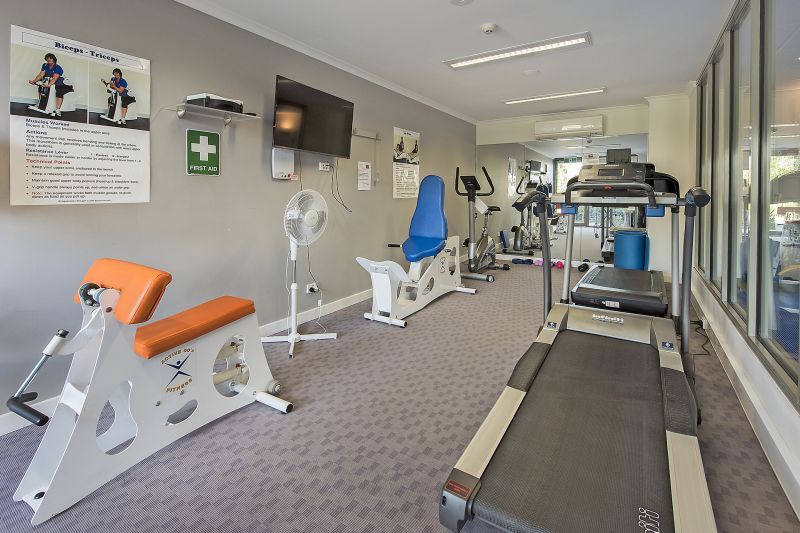 Experience the ideal retirement lifestyle at Arilla Retirement Village  TWO WEEK TRIAL STAY AVAILABLE