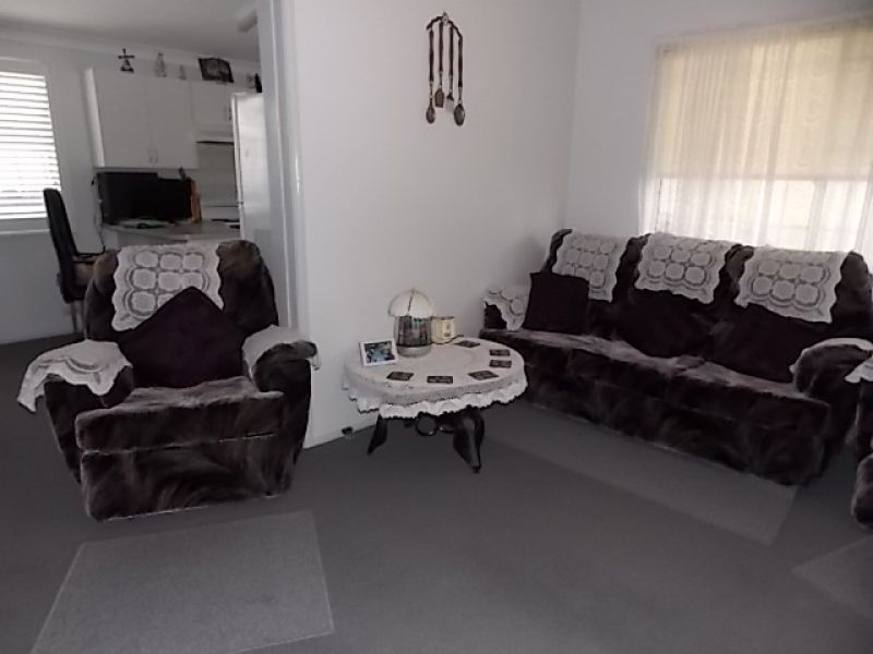 Banksia Grove Village - Site 103