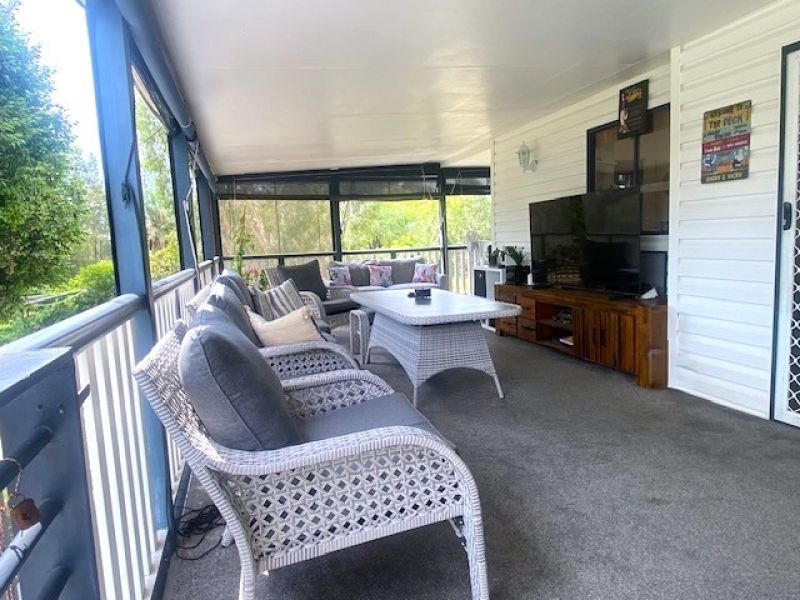 Your Dream Lifestyle Starts Here!