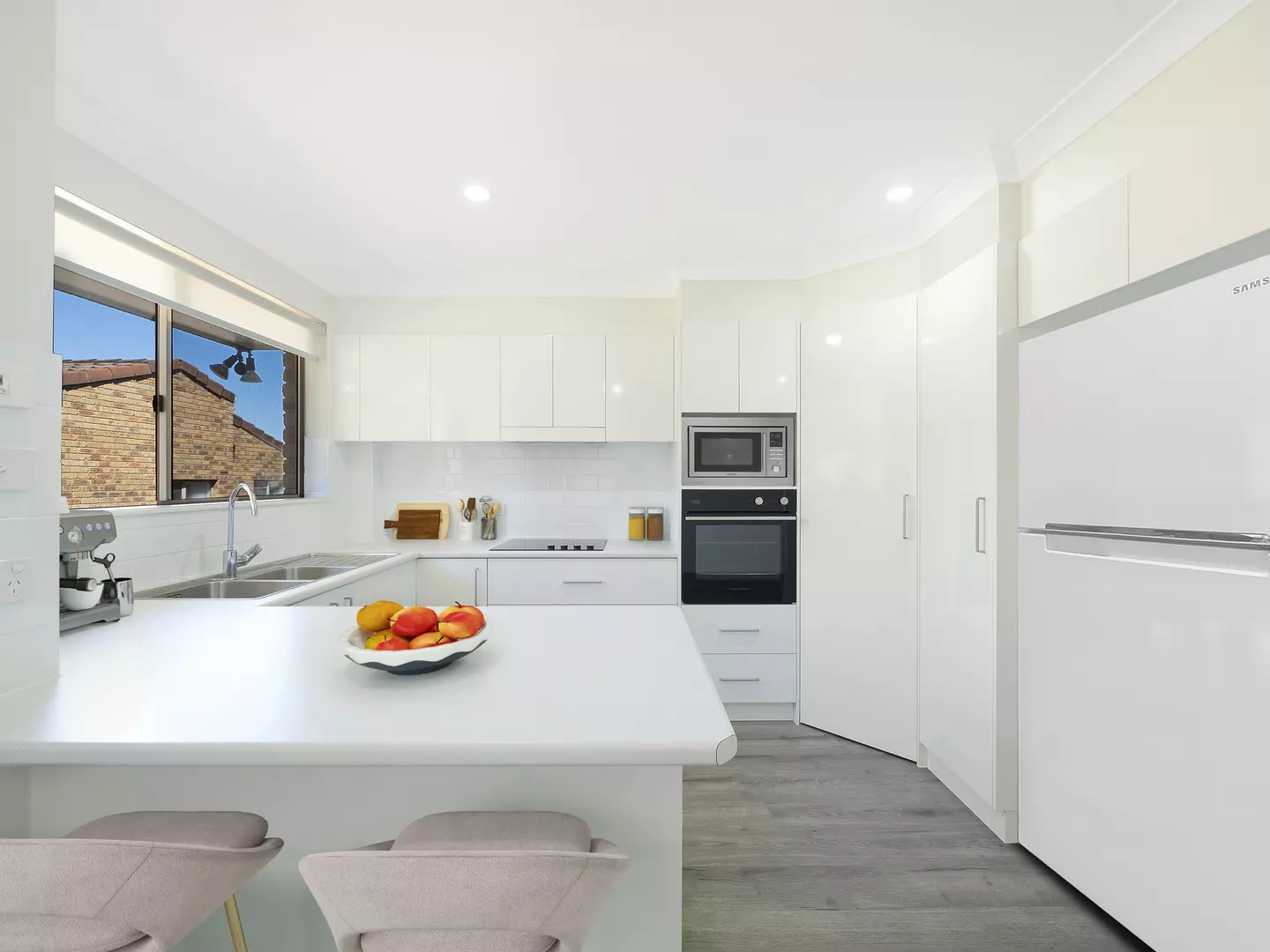 64/126 Hindman Street, Parklands Village, Port Macquarie