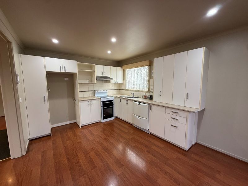 Peninsula Parklands - Site 146