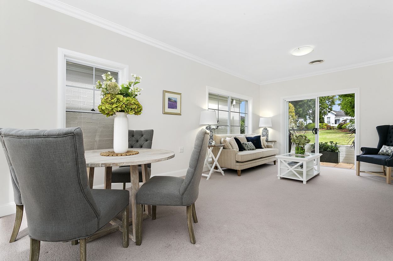 The Landings - LDK Seniors' Living 