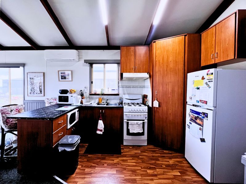 Pelican Shores Estate - Site R25P