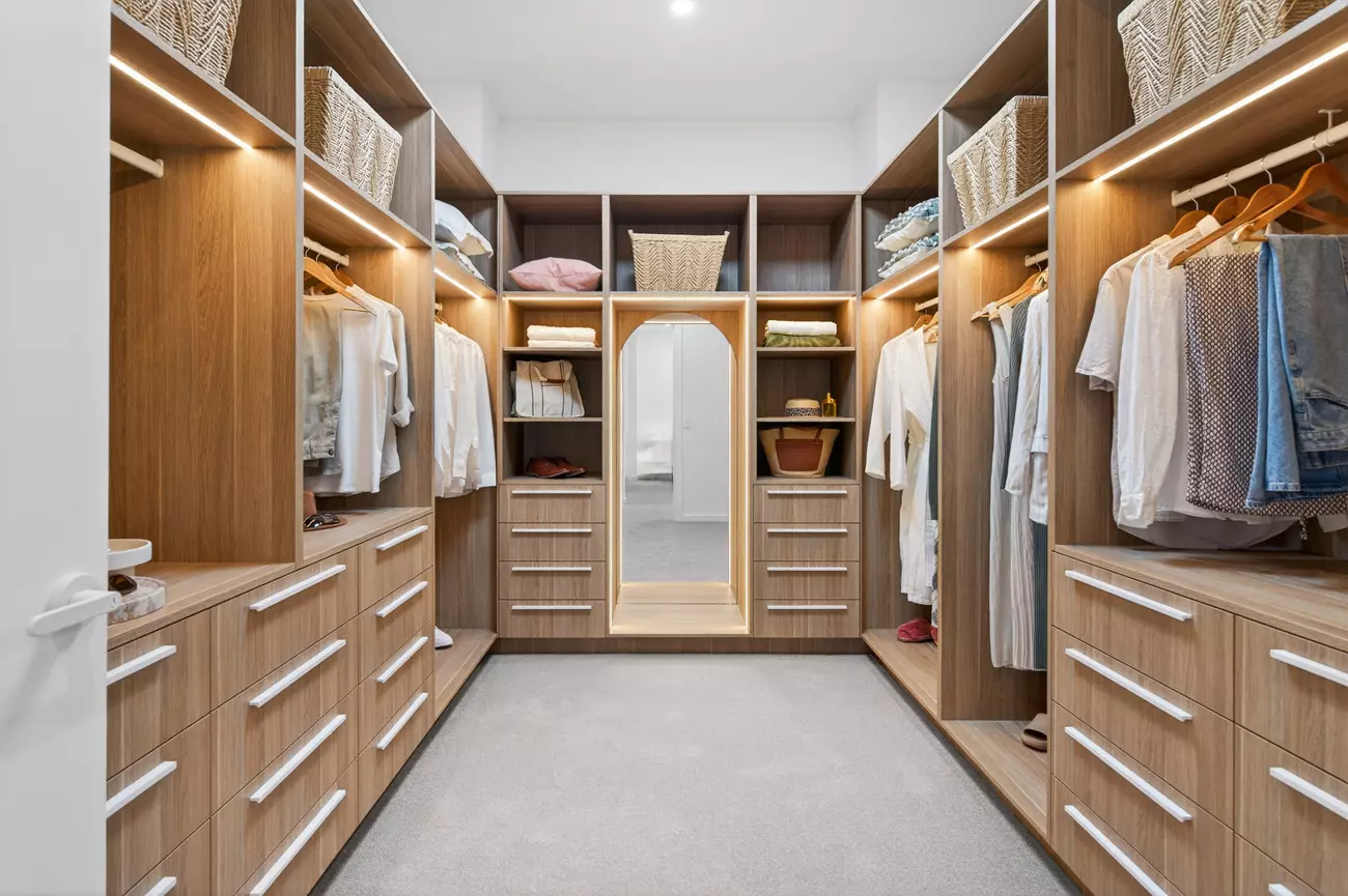 Avondale Type 2 by Palm Lake Resort Pelican Waters