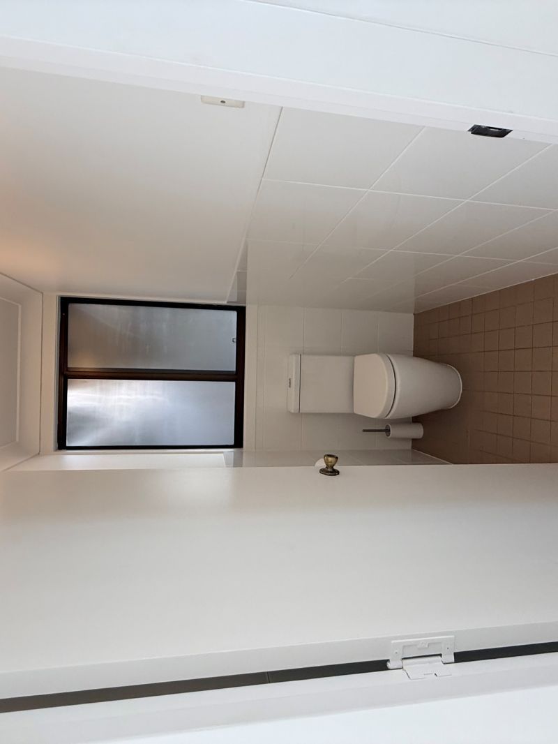 Kincumber Nautical Village - Site 206