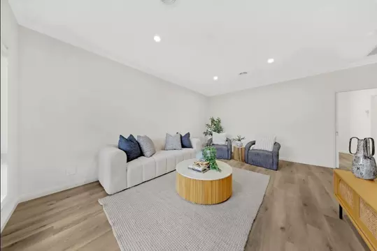 Two Bedroom | Villa 90