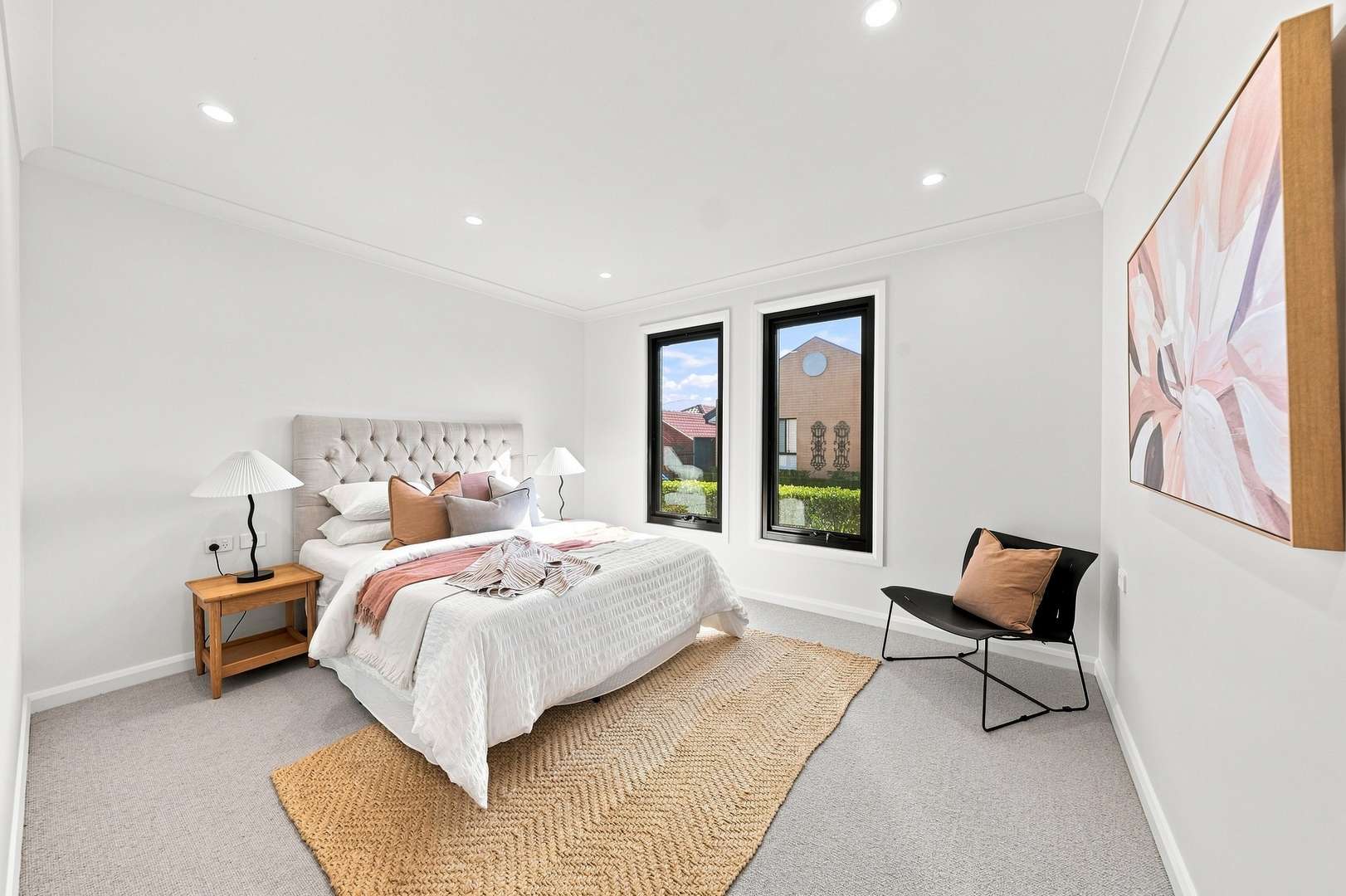Villa 213 - The Cranbrook