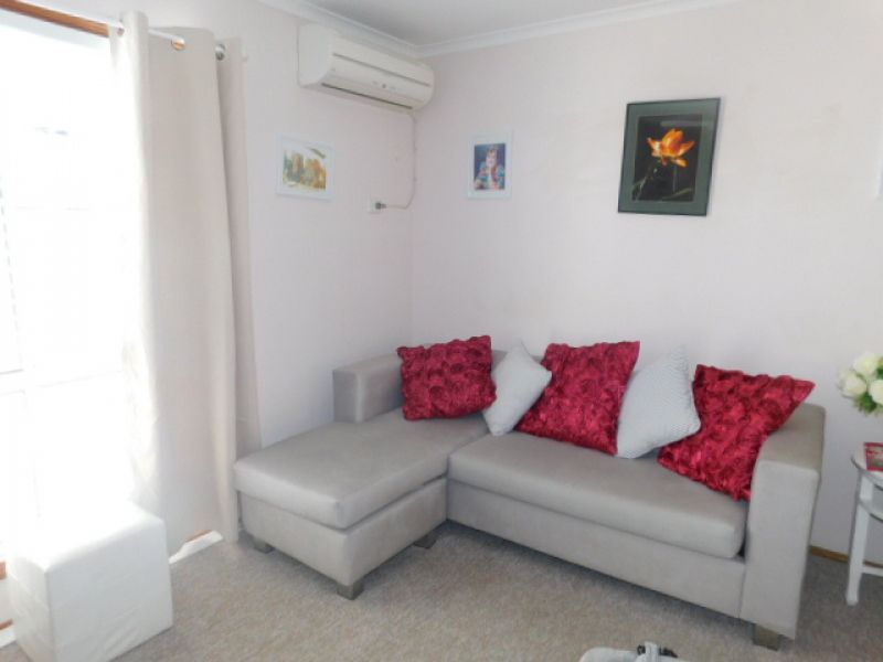 Banksia Grove Village - Site 118