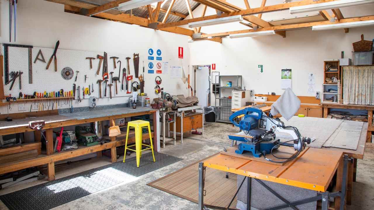 Spacious and Newly Refurbished Home - Home 62 Nirvana