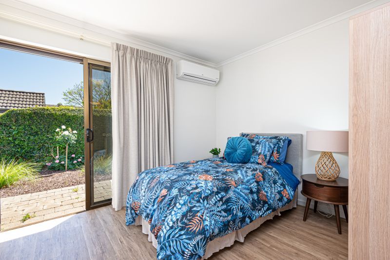 Maintain the level of independence you want while receiving the care services you choose.