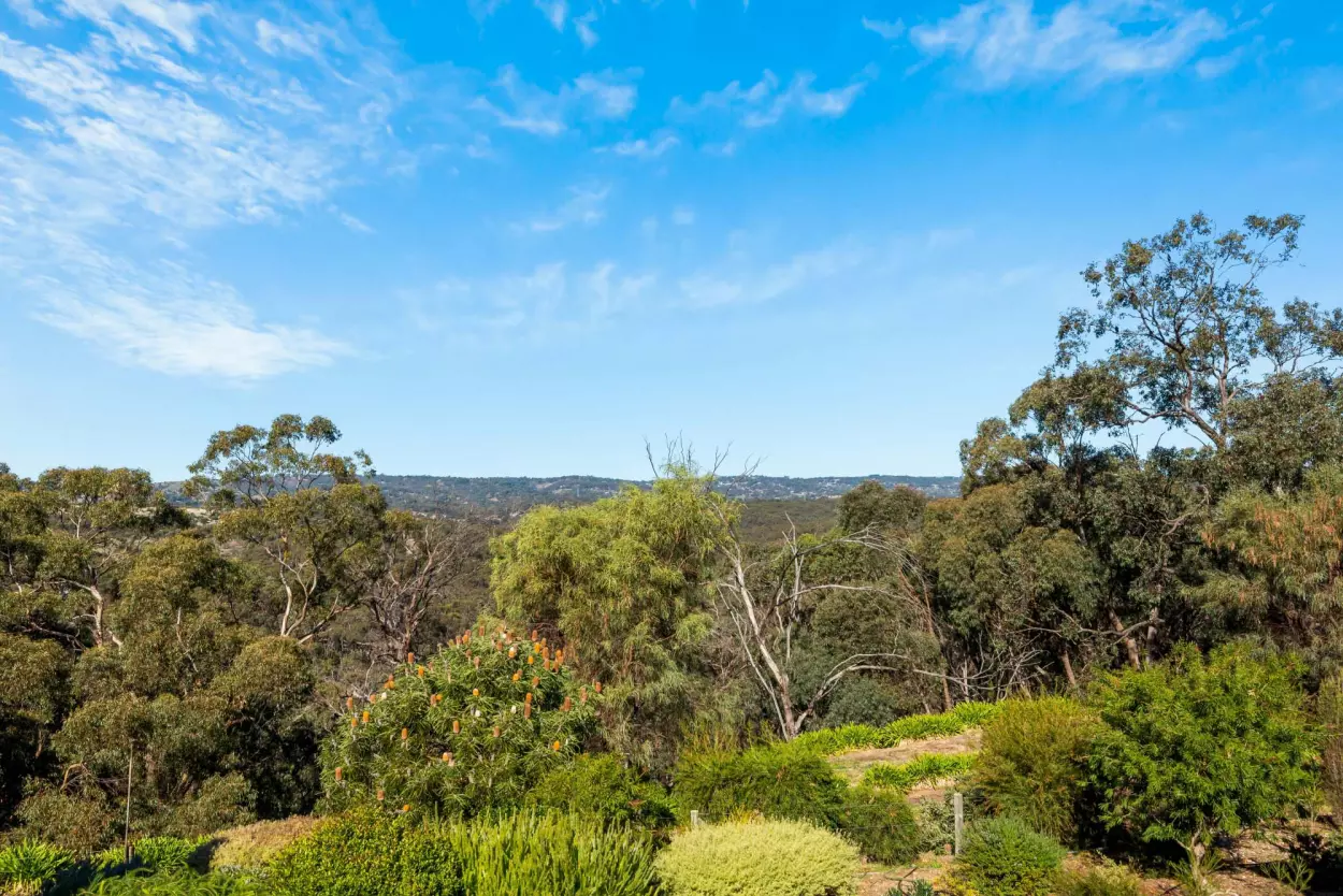 1 and 2 Bedroom units at Resthaven Bellevue Heights Retirement living! 