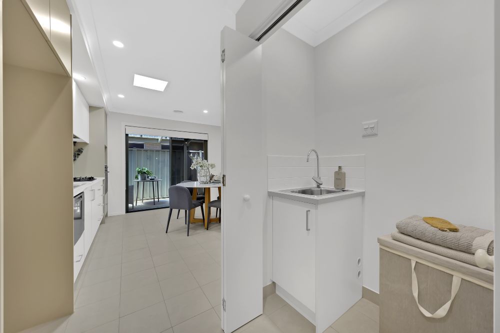 267/89 Galloway Drive, Mernda, VIC 3754